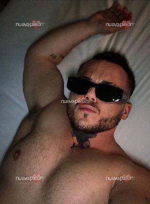 NOVEDAD Hugo EXQUISITO, TRAVIESO Y MUCHOS MÁS