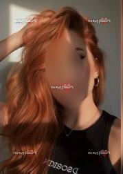 fotografias de nuestras putas y escorts