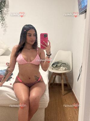 fotografias de nuestras putas y escorts