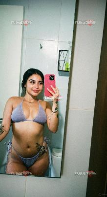 fotografias de nuestras putas y escorts