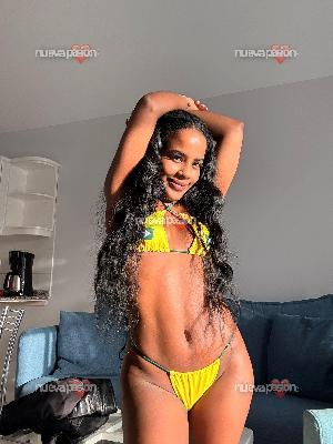 fotografias de nuestras putas y escorts