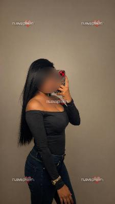 fotografias de nuestras putas y escorts