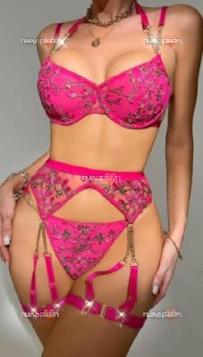 ❤️ SOY EVA, ESPAÑOLA DISCRETA Y ARDIENTE PARA TUS NOCHES MÁS INTENSAS