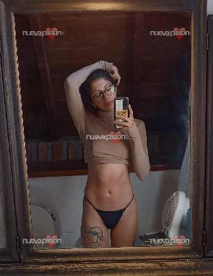 👄COÑITO SUAVE 🩷