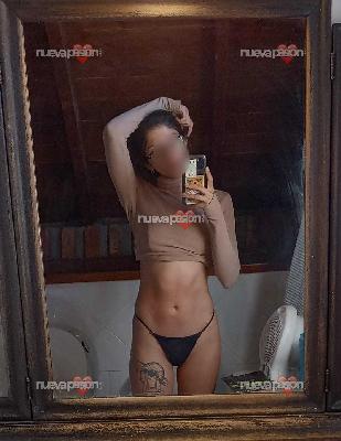 👄COÑITO SUAVE 🩷