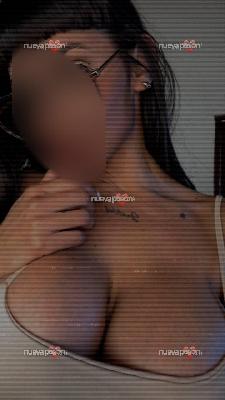 ARGENTINA 🇦🇷​ MILF CON ENORMES TETAS