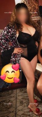 NOVEDAD EN RENEDO 200 DE PECHOS NATURALES PARA TU DELEITE VEN A DISFRUTAR