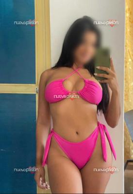 fotografias de nuestras putas y escorts