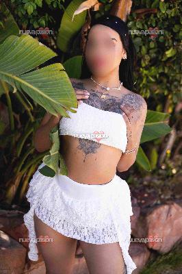 fotografias de nuestras putas y escorts