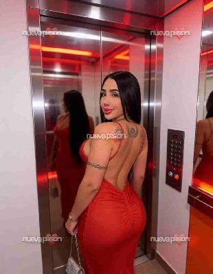 fotografias de nuestras putas y escorts
