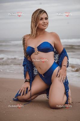 fotografias de nuestras putas y escorts