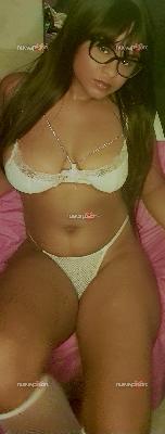 🎀🩷 HOLA SOY ASLIN🩷🎀 LATINA 24 AÑOS MEJORES VIDEOLLAMADAS 🌟