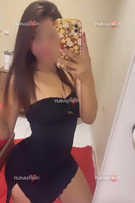 fotografias de escort para hombre en a coruña