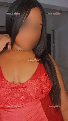 fotografias de nuestras putas y escorts