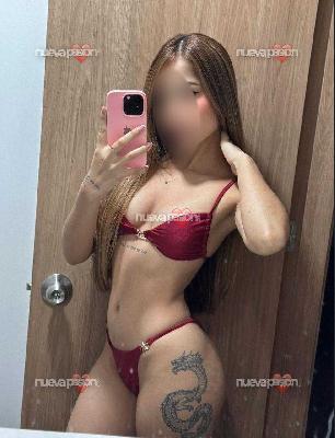 fotografias de videollamadas, chat y webcam en cuenca