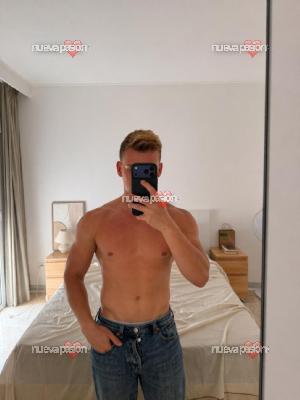 Alejandro venezolano