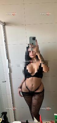 fotografias de escort para hombre en valdemoro