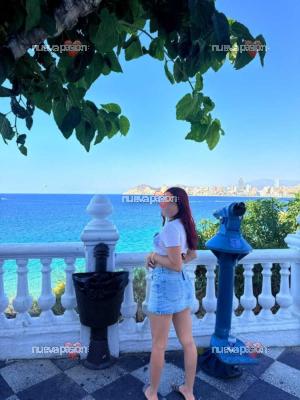 fotografias de nuestras putas y escorts