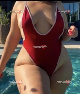 fotografias de nuestras putas y escorts