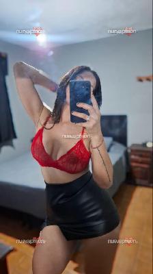 fotografias de nuestras putas y escorts