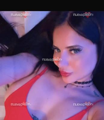 fotografias de nuestras putas y escorts