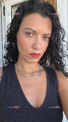 fotografias de nuestras putas y escorts