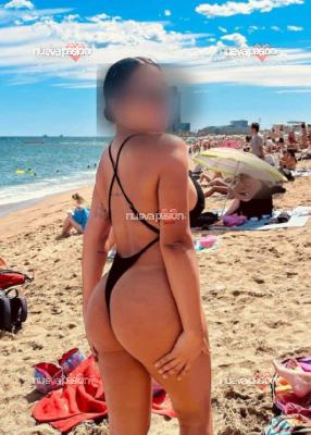 fotografias de nuestras putas y escorts