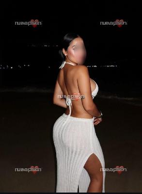 fotografias de nuestras putas y escorts