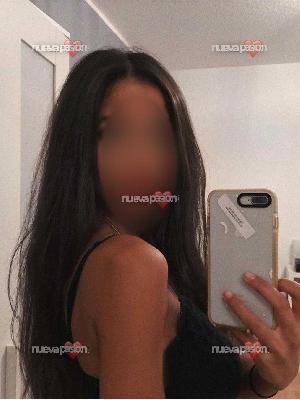 fotografias de escort para hombre en málaga
