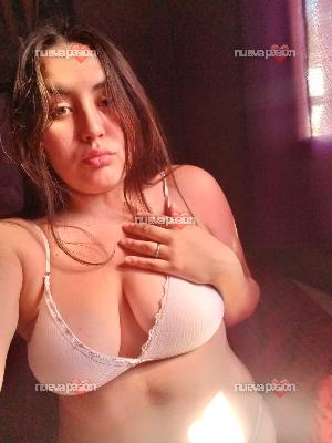fotografias de nuestras putas y escorts