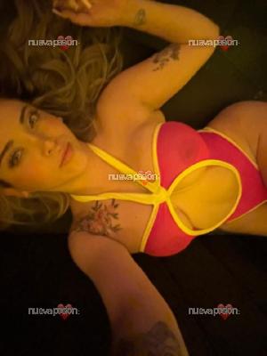 fotografias de nuestras putas y escorts