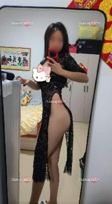 fotografias de nuestras putas y escorts