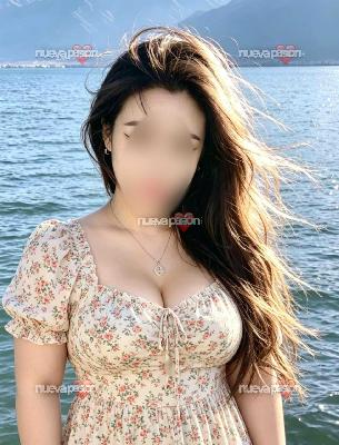 fotografias de escort para hombre en tarragona