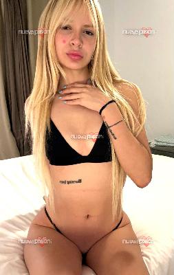 fotografias de nuestras putas y escorts