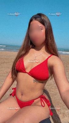 fotografias de escort para hombre en valencia
