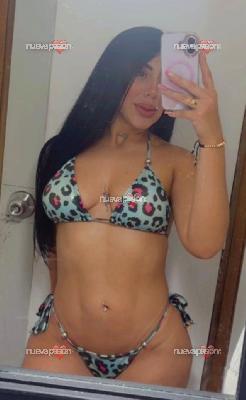 fotografias de nuestras putas y escorts