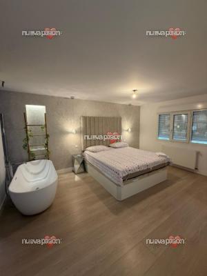 PLAZAS DISPONIBLES EN CHALET RIVAS - VACIAMADRID!!!