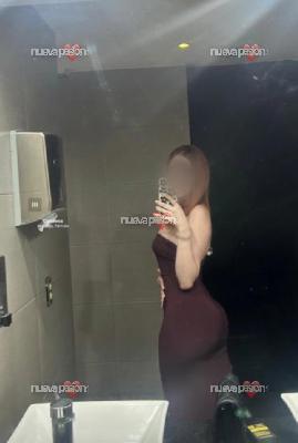 Show lesbico real mamadas a dos boca 👄 puerto de la cruz
