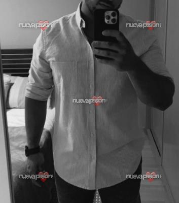 Buscas salir de la monotonía?