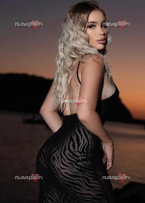 fotografias de nuestras putas y escorts