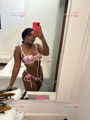 fotografias de nuestras putas y escorts