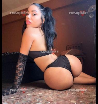 fotografias de escort para hombre en roquetas de mar