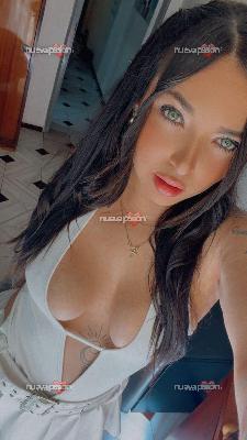 fotografias de nuestras putas y escorts