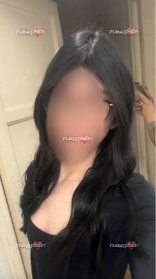 👄💄🔥 EN MURCIA IRIS HERMOSA CHICA TRANS VERSÁTIL 🔥💋🫦
