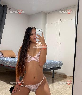 fotografias de nuestras putas y escorts