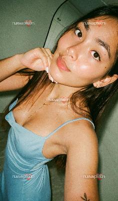 fotografias de nuestras putas y escorts