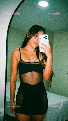fotografias de nuestras putas y escorts