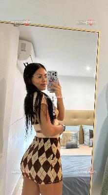 fotografias de nuestras putas y escorts