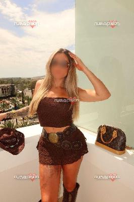 fotografias de nuestras putas y escorts