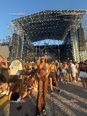 fotografias de nuestras putas y escorts